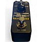 Used Sonic Cake cry bot Effect Pedal