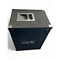 Used Seismic Audio 2x10 Bass Cabinet
