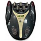 Used Danelectro WASABI Effect Pedal thumbnail