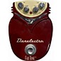 Used Danelectro FAB TONE Effect Pedal
