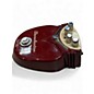 Used Danelectro FAB TONE Effect Pedal