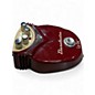 Used Danelectro FAB TONE Effect Pedal