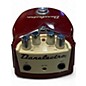 Used Danelectro FAB TONE Effect Pedal