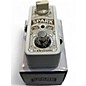 Used TC Electronic Spark Mini Boost Effect Pedal