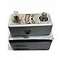 Used TC Electronic Spark Mini Boost Effect Pedal