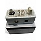 Used TC Electronic Spark Mini Boost Effect Pedal