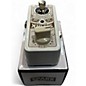 Used TC Electronic Spark Mini Boost Effect Pedal