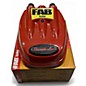 Used Danelectro Fab Echo Effect Pedal
