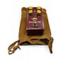 Used Danelectro THE EISENHOWER Effect Pedal