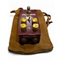 Used Danelectro THE EISENHOWER Effect Pedal