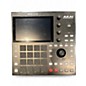 Used Akai Professional MPC One Production Controller thumbnail