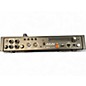 Used Akai Professional MPC One Production Controller
