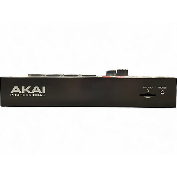 Used Akai Professional MPC One Production Controller