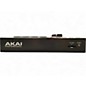 Used Akai Professional MPC One Production Controller