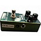 Used MXR Carbon Copy Effect Pedal