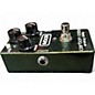 Used MXR Carbon Copy Effect Pedal