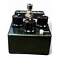 Used MXR Carbon Copy Effect Pedal