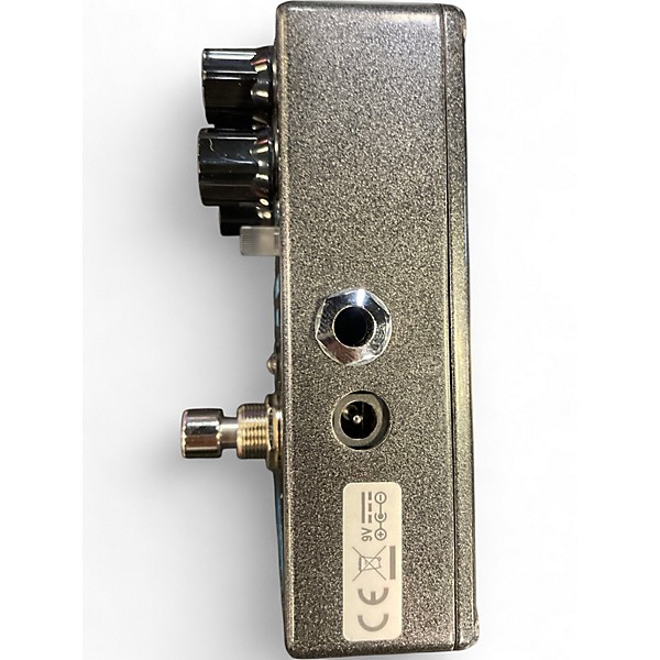 Used Horizon Devices PRECISION DRIVE Effect Pedal