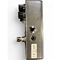 Used Horizon Devices PRECISION DRIVE Effect Pedal