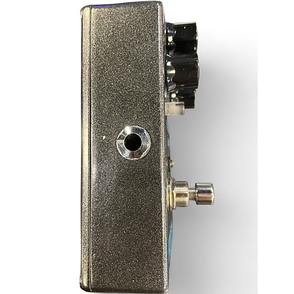 Used Horizon Devices PRECISION DRIVE Effect Pedal