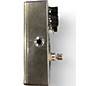 Used Horizon Devices PRECISION DRIVE Effect Pedal