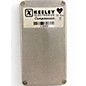 Used Keeley COMPRESSOR Effect Pedal