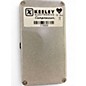 Used Keeley COMPRESSOR Effect Pedal