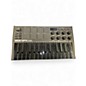 Used Akai Professional MPK Mini MKII MIDI Controller thumbnail