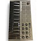 Used Akai Professional MPK Mini MKII MIDI Controller