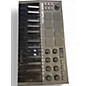 Used Akai Professional MPK Mini MKII MIDI Controller