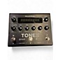 Used IK Multimedia TONE X Guitar Preamp thumbnail