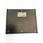 Used IK Multimedia TONE X Guitar Preamp