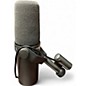 Used Shure SM7B Dynamic Microphone thumbnail