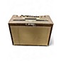 Used Line 6 Flextone II Special Ranchero Edition Guitar Combo Amp thumbnail