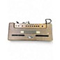 Used Line 6 Flextone II Special Ranchero Edition Guitar Combo Amp