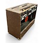 Used Line 6 Flextone II Special Ranchero Edition Guitar Combo Amp