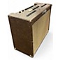 Used Line 6 Flextone II Special Ranchero Edition Guitar Combo Amp