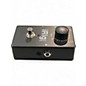 Used Irig STOMP Audio Interface