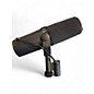Used Shure SM7B Dynamic Microphone thumbnail