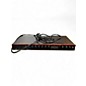 Used Focusrite 18i20 3rd Gen Audio Interface thumbnail