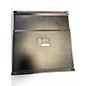 Used Harbinger LX12 Unpowered Mixer