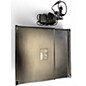 Used Harbinger LX12 Unpowered Mixer