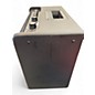 Used Fender Mustang LT25 25W 1x8 Guitar Combo Amp