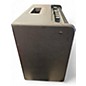 Used Fender Mustang LT25 25W 1x8 Guitar Combo Amp