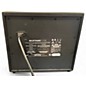 Used Fender Mustang LT25 25W 1x8 Guitar Combo Amp