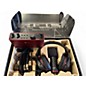 Used Focusrite Scarlett 2i2 Studio  thumbnail