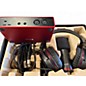 Used Focusrite Scarlett 2i2 Studio 