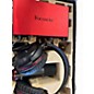 Used Focusrite Scarlett 2i2 Studio 