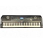Used Yamaha Dgx 670 thumbnail