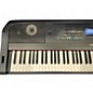 Used Yamaha Dgx 670